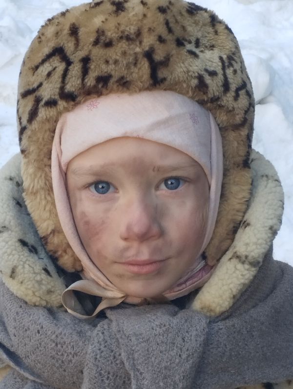 �� �������